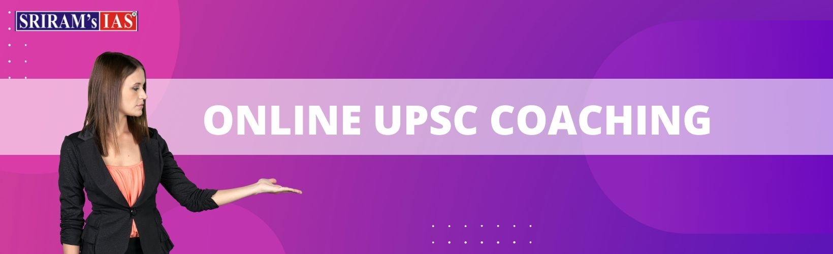 online upsc coaching